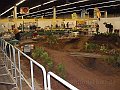 DSCF1248