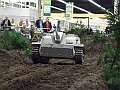 DSCF5308
