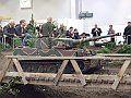 DSCF5356