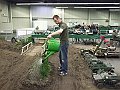 DSCF5379