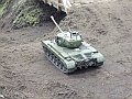 DSCF5384