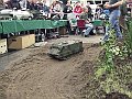 DSCF5391