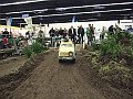 DSCF5398
