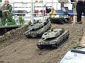 DSCF5401