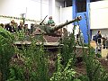 DSCF5408