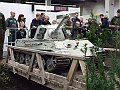DSCF5411