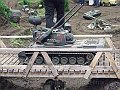 DSCF5449