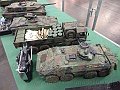 DSCF5469