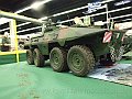 DSCF5471