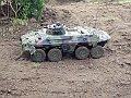 DSCF5522