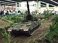 DSCF5537