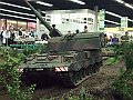 DSCF5539
