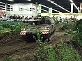 DSCF5542