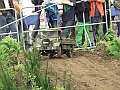 DSCF5570