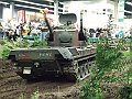 DSCF5575