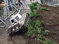 DSCF5597