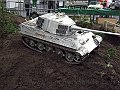 DSCF5608