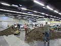IMG_0057