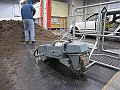 IMG_0060