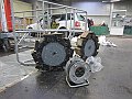 IMG_0061