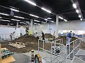 IMG_0064