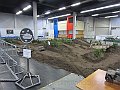 IMG_0069