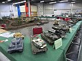 IMG_0071