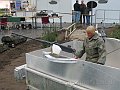 IMG_0082