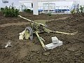 IMG_0091