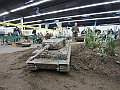 IMG_0115