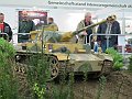 IMG_0124