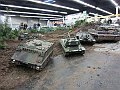 IMG_0130
