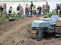 IMG_0142