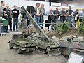 IMG_0143