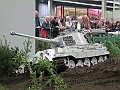 IMG_0144