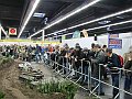 IMG_0146