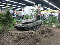 IMG_0167