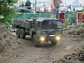 IMG_0168