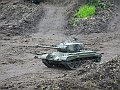 IMG_0169