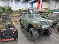 IMG_0209