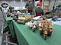 IMG_0212