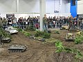 IMG_0225