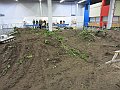 IMG_0268