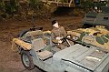 IMG_0975