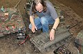 IMG_0981