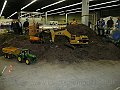 P1010739