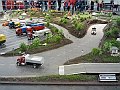 Foto1105