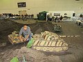 IMG_0742