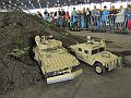 IMG_0746