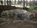 IMG_0749